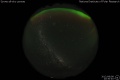 2012/8/8 20:30’40”