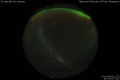 2012/8/8 20:31’10”