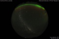 2012/8/8 20:32’10”