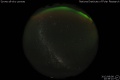 2012/8/8 20:39’10”