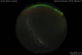 2012/8/8 20:42’10”