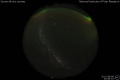 2012/8/8 20:48’10”