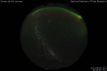 2012/8/8 20:49’40”
