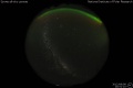 2012/8/8 20:51’10”
