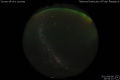 2012/8/8 20:54’10”