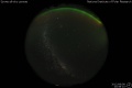2012/8/8 20:58’10”