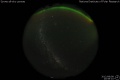 2012/8/8 20:59’10”