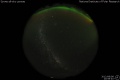 2012/8/8 20:59’40”