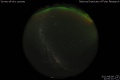 2012/8/8 21:00’10”