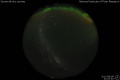 2012/8/8 21:00’40”