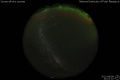 2012/8/8 21:01’10”