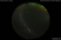 2012/8/8 21:01’40”