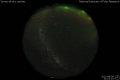 2012/8/8 21:02’10”