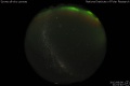 2012/8/8 21:02’40”