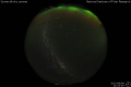 2012/8/8 21:03’40”