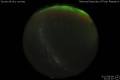 2012/8/8 21:04’10”