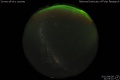 2012/8/8 21:05’10”