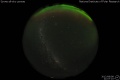 2012/8/8 21:07’10”