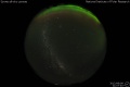 2012/8/8 21:07’40”