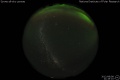 2012/8/8 21:19’10”