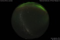 2012/8/8 21:20’10”