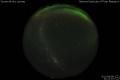 2012/8/8 21:21’10”