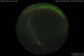 2012/8/8 21:23’10”