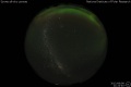 2012/8/8 21:24’40”