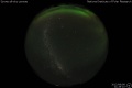 2012/8/8 21:28’10”