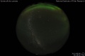 2012/8/8 21:28’40”
