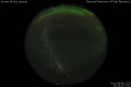 2012/8/8 21:29’10”