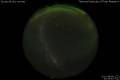 2012/8/8 21:29’40”