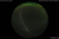 2012/8/8 21:30’10”