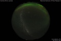 2012/8/8 21:30’40”