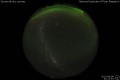 2012/8/8 21:31’40”