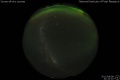 2012/8/8 21:32’10”