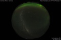 2012/8/8 21:32’40”