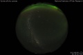 2012/8/8 21:33’10”