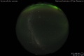2012/8/8 21:34’10”