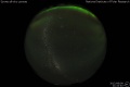 2012/8/8 21:42’40”