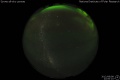 2012/8/8 22:00’10”