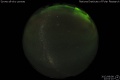 2012/8/8 22:02’10”