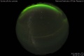 2012/8/8 22:30’10”