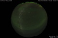 2012/8/8 23:08’10”