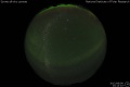 2012/8/8 23:14’10”