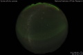 2012/8/8 23:21’10”