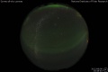 2012/8/8 23:48’40”