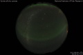 2012/8/8 23:50’10”