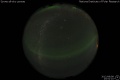 2012/8/8 23:51’10”