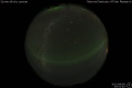 2012/8/8 23:51’40”